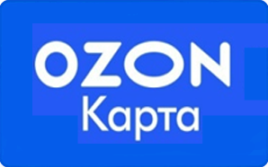 ozon