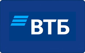 vtb