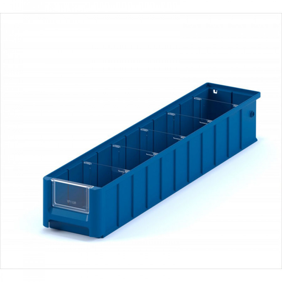 Полочный лоток 600х234х90 мм Арт. SK 6209