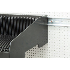 Лоток для печатных плат арт. PPP-1 ESD