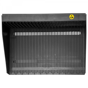 Лоток для печатных плат арт. PPP-1 ESD