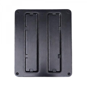 Крышка для ZP BOX 1210 Крышка для ZP BOX 1210