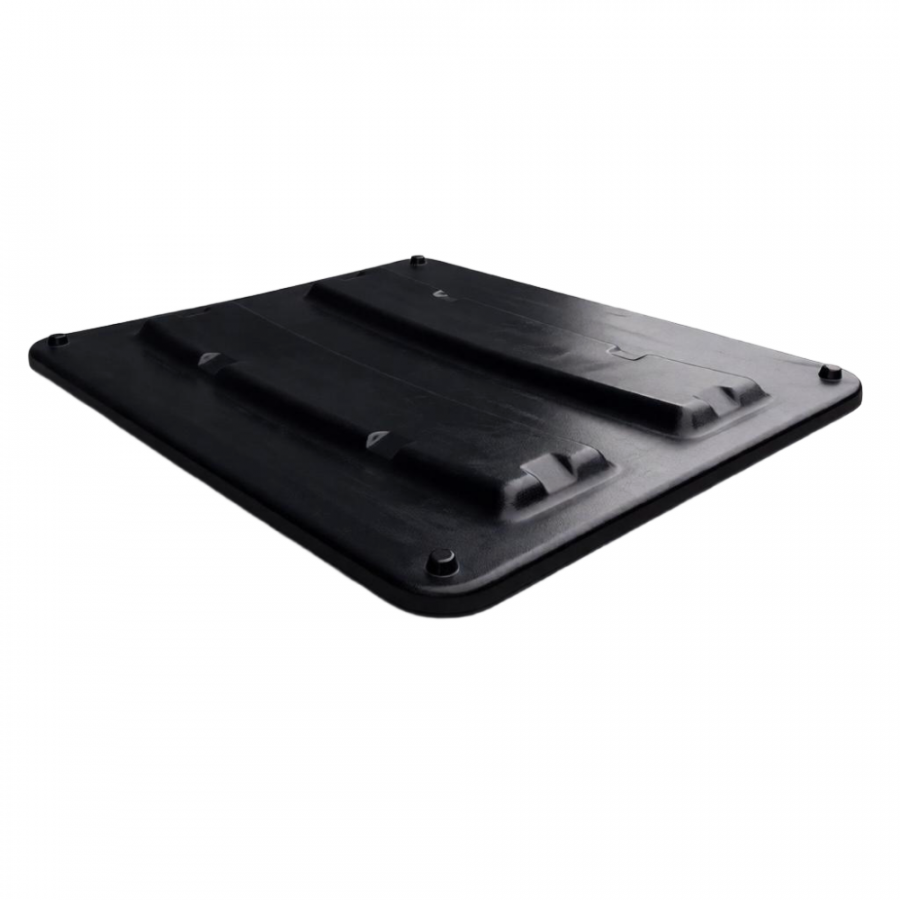 Крышка для ZP BOX 1210 Крышка для ZP BOX 1210