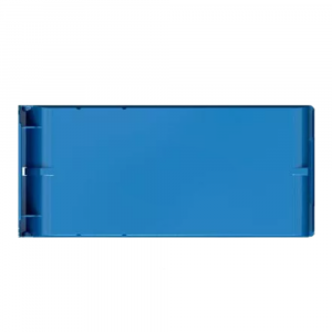 Складской лоток 500x225x150 мм Арт. 12.460 Logic Store