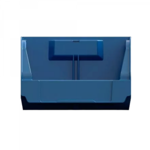 Складской лоток 500x225x150 мм Арт. 12.460 Logic Store
