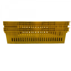 Хлебный лоток морозостойкий Арт. 403-1 м вес 1,5 кг Хлебный лоток морозостойкий Арт. 403-1 м вес 1,5 кг